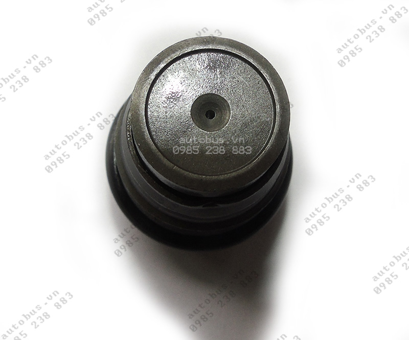 Van dầu hồi xe TB120SL